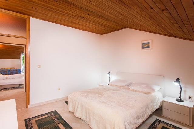 Apartment And Rooms Zora Dubrovnik Exterior foto