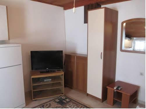 Apartment And Rooms Zora Dubrovnik Exterior foto