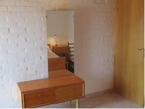 Apartment And Rooms Zora Dubrovnik Exterior foto